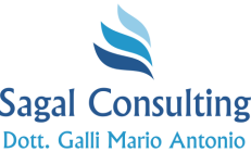 SAGAL CONSULTING SRL